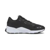 Кроссовки PUMA RS 2.0 Base 37401201 фото 3