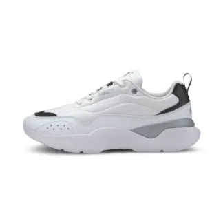 Женские кроссовки PUMA Lia Wn s