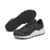 Кроссовки PUMA RS 2.0 Base 37401201 фото 4