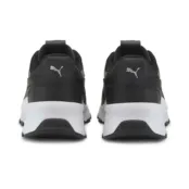 Кроссовки PUMA RS 2.0 Base 37401201 фото 5