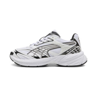 Кроссовки PUMA Velophasis Always On