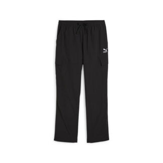 Мужские брюки PUMA CLASSICS Cargo Pants