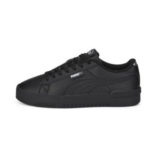 Женские кеды PUMA Jada Renew