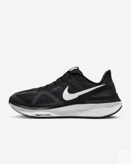 Женские кроссовки Nike AIR ZOOM STRUCTURE 25