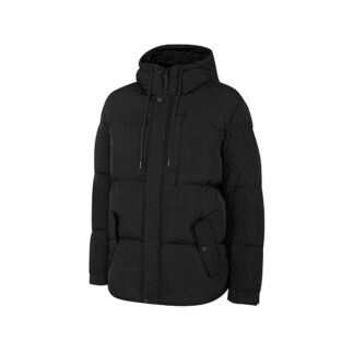 Мужская куртка STREETBEAT BASIC