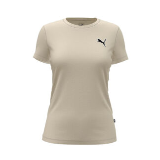 Женская футболка PUMA BETTER ESSENTIALS Tee