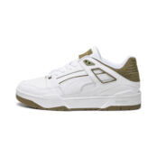 Мужские кеды PUMA Slipstream 38854909 фото 1
