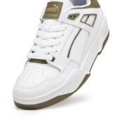 Мужские кеды PUMA Slipstream 38854909 фото 3