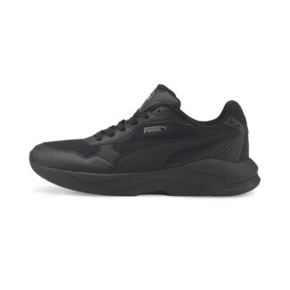 Кроссовки PUMA X-Ray Speed Lite