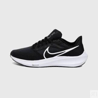 Женские кроссовки Nike WMNS NIKE AIR ZOOM PEGASUS
