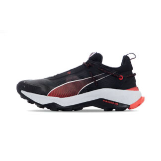 Женские кроссовки PUMA Explore NITRO  Wn