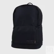 Рюкзак PUMA Axis Backpack 07966801 фото 1