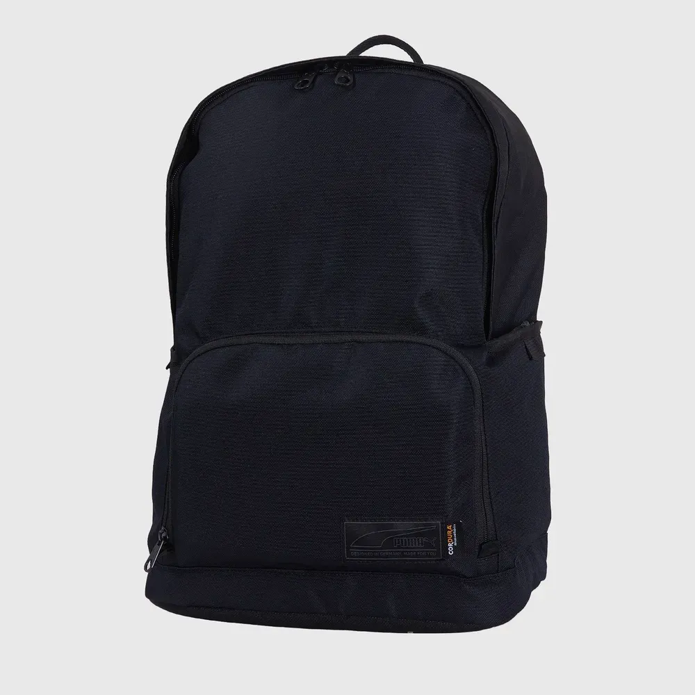 Рюкзак PUMA Axis Backpack 07966801 фото 1