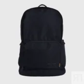 Рюкзак PUMA Axis Backpack 07966801 фото 2