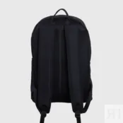 Рюкзак PUMA Axis Backpack 07966801 фото 3