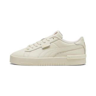 Женские кеды PUMA Jada Renew