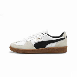 Кеды PUMA Palermo Lth