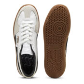 Кеды PUMA Palermo Lth 39646401 фото 4