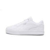 Мужские кеды PUMA Puma Caven 2.0 39229002 фото 1