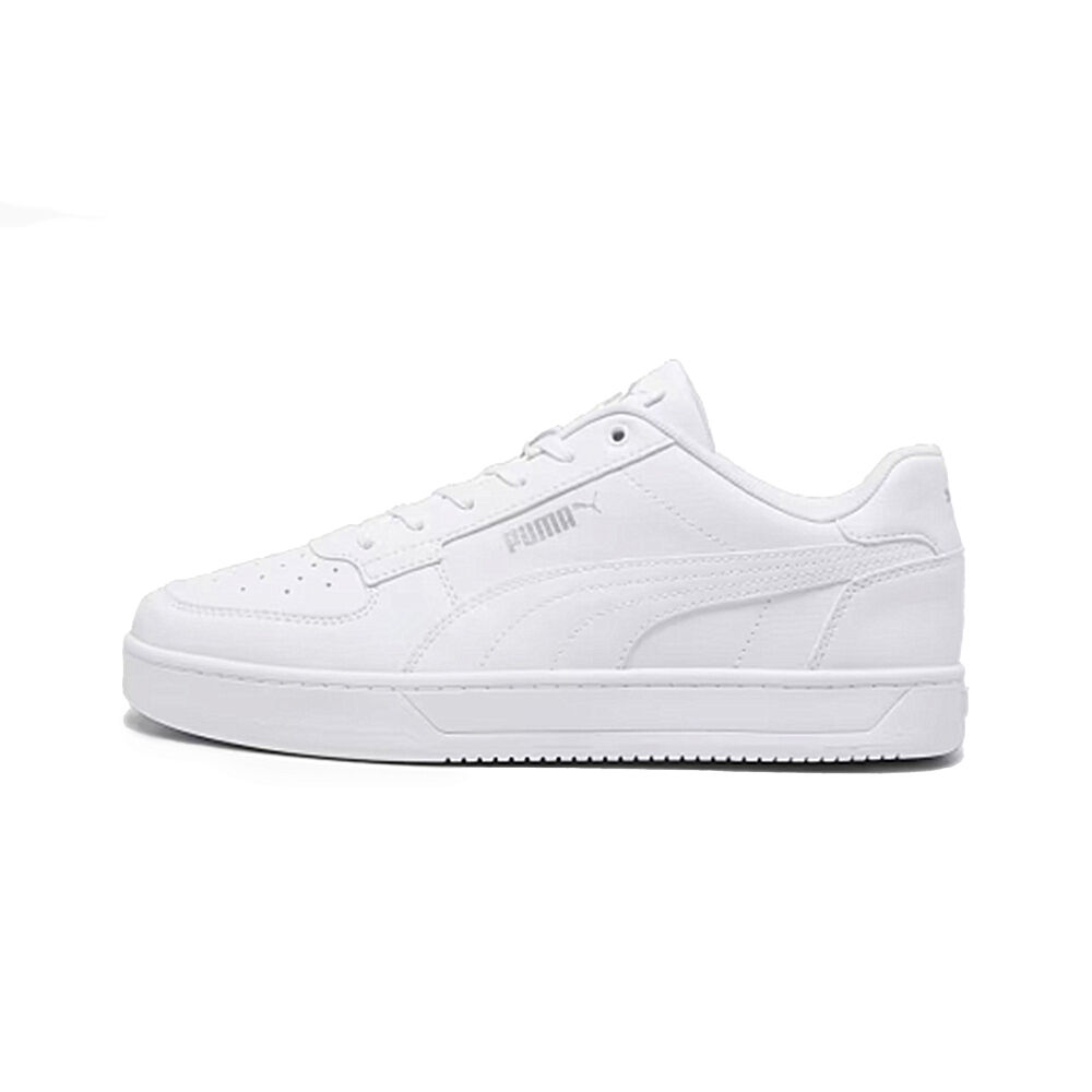 Мужские кеды PUMA Puma Caven 2.0 39229002 фото 1