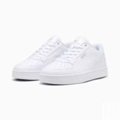 Мужские кеды PUMA Puma Caven 2.0 39229002 фото 2