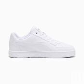 Мужские кеды PUMA Puma Caven 2.0 39229002 фото 3
