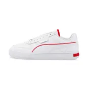 Мужские кеды PUMA Caven Dime 38495307 фото 1