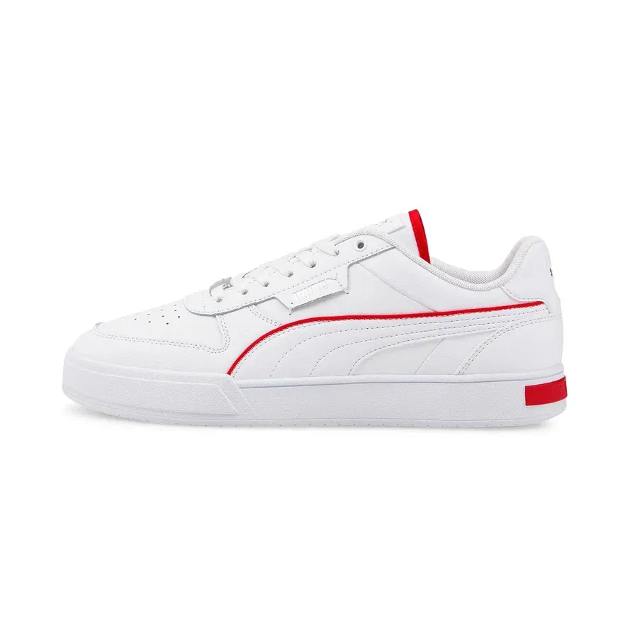 Мужские кеды PUMA Caven Dime 38495307 фото 1