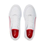Мужские кеды PUMA Caven Dime 38495307 фото 2