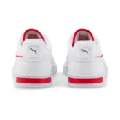 Мужские кеды PUMA Caven Dime 38495307 фото 3