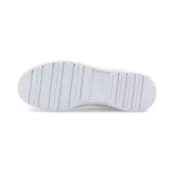 Мужские кеды PUMA Caven Dime 38495307 фото 4
