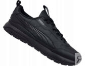 Кроссовки PUMA R78 Trek Lth 38320201 фото 3