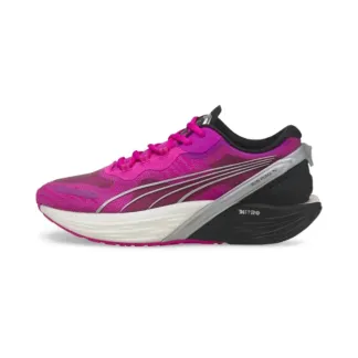 Женские кроссовки PUMA Run XX Nitro Wns