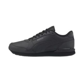Кроссовки PUMA ST Runner v3 L