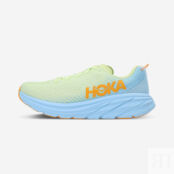 Мужские кроссовки Hoka One One RINCON 3 1 1119395-BSSNG фото 1