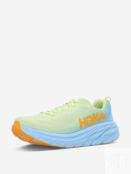 Мужские кроссовки Hoka One One RINCON 3 1 1119395-BSSNG фото 2