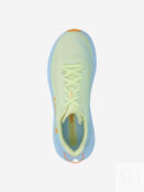Мужские кроссовки Hoka One One RINCON 3 1 1119395-BSSNG фото 3