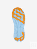 Мужские кроссовки Hoka One One RINCON 3 1 1119395-BSSNG фото 4