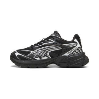 Кроссовки PUMA Velophasis Always On