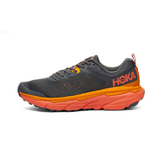 Женские кроссовки Hoka One One CHALLENGER 6