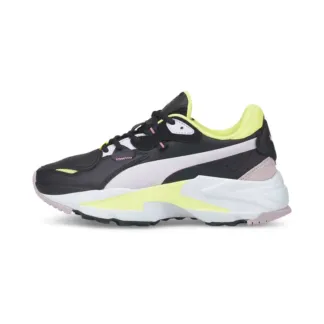 Женские кроссовки PUMA Orkid Wns