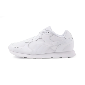 Кроссовки PUMA Vista Full L