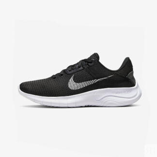 Женские кроссовки Nike FLEX EXPERIENCE RN 11 NN