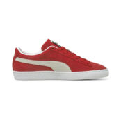 Кеды PUMA Suede Classic XXI High Risk 37491502 фото 2