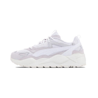Кроссовки PUMA RS-X Efekt PRM