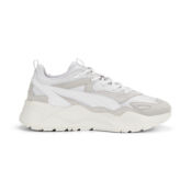 Кроссовки PUMA RS-X Efekt PRM 39077602 фото 2
