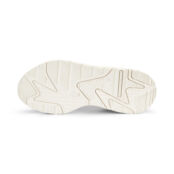 Кроссовки PUMA RS-X Efekt PRM 39077602 фото 3