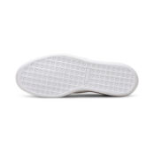 Кеды PUMA Suede Classic XXI High Risk 37491502 фото 4