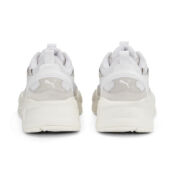 Кроссовки PUMA RS-X Efekt PRM 39077602 фото 4