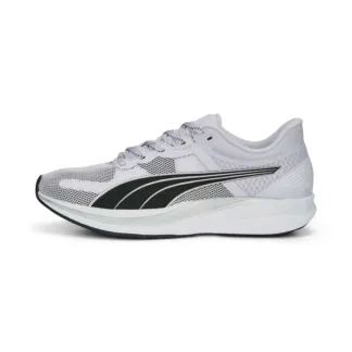 Кроссовки PUMA Redeem Profoam